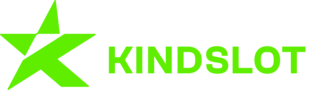 KindSlot