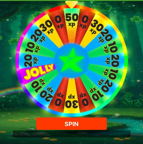 Wheel