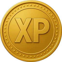 XP