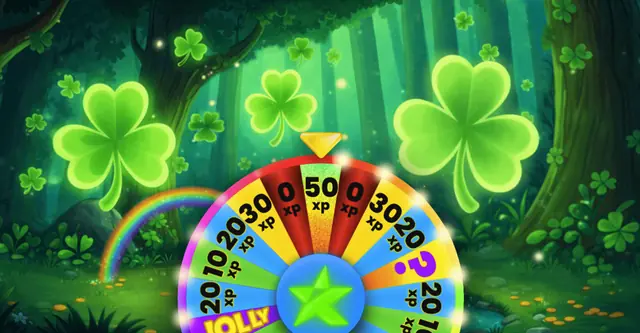 wheel game preview