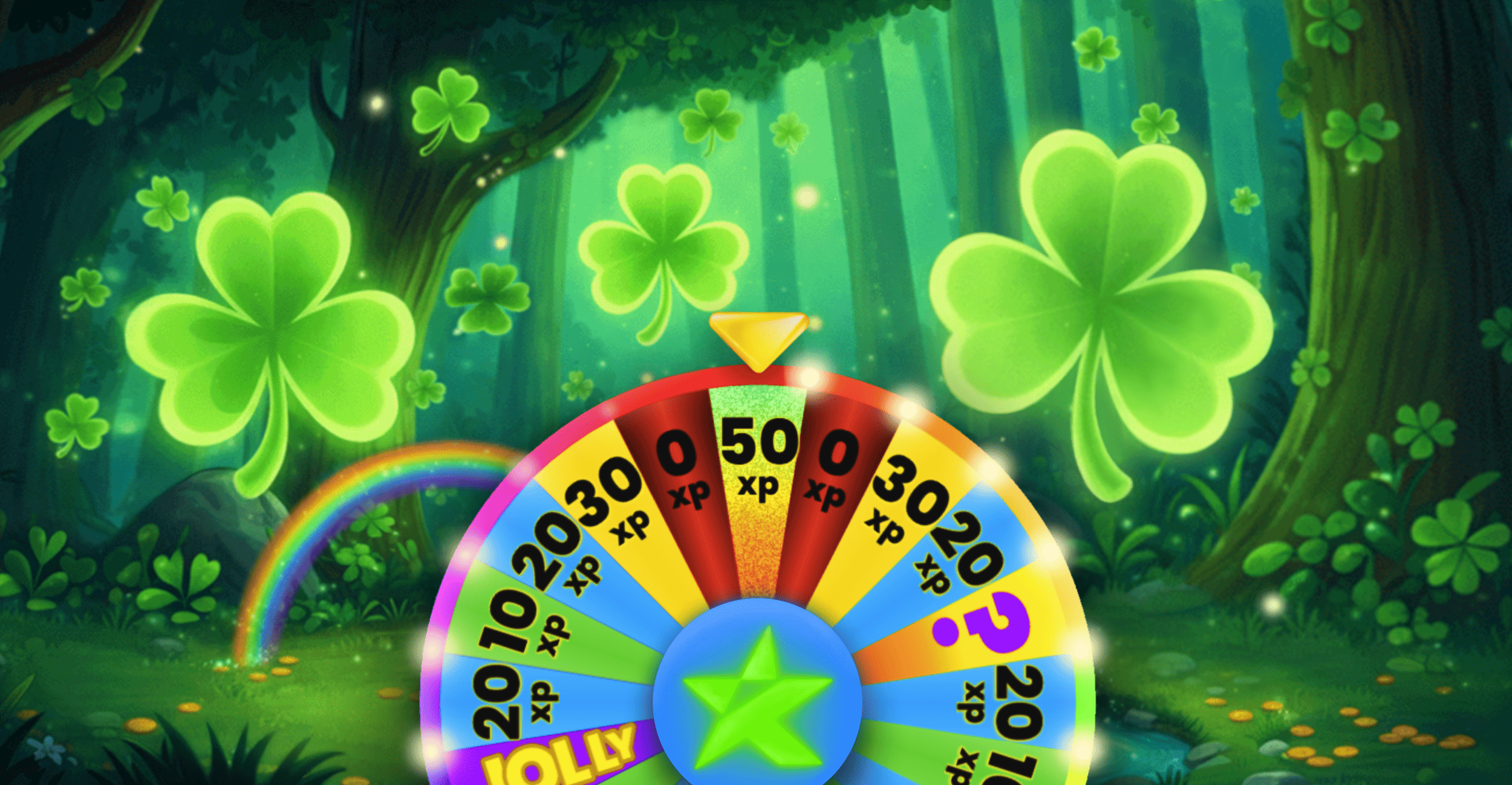 wheel game preview
